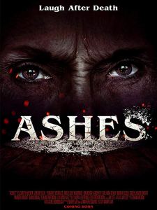 ashes-2018-poster