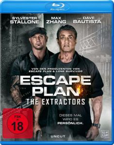 escape-plan-3-the-extractors-2019-bluray