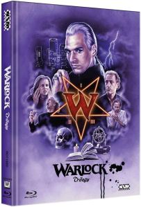 warlock-trilogie-mediabook-d