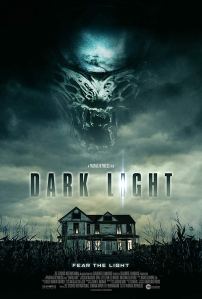 dark-light-2019-poster