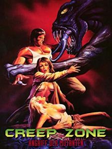 creepzoids-angriff-der-mutanten-1987-poster