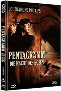 pentagramm-die-macht-des-boesen-1990-mediabook-cover-b