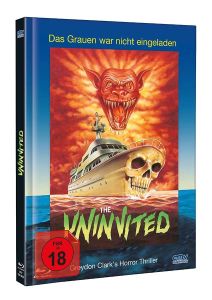 uninvited-1988-mediabook-cover-a