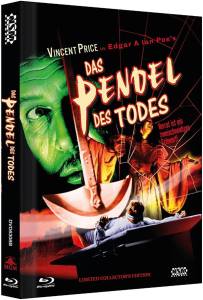 das-pendel-des-todes-1961-mediabook-cover-b