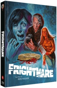 frightmare-1974-mediabook-cover-b