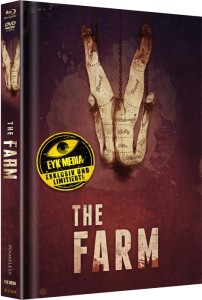 the-farm-mediabook-cover-b
