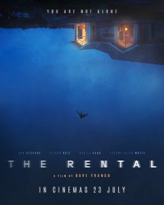 the-rental-2020-poster