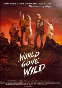 world-gone-wild-1987-poster