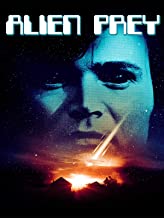 alien-prey-1977-poster