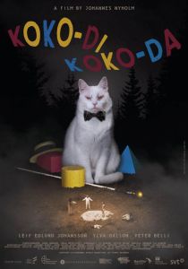 koko-di-koko-da-2019-poster