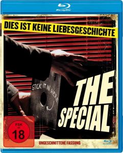 the-special-2020-keepcase