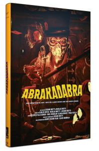 hardbox-abrakadabra-b