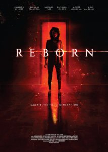 reborn-2018-poster