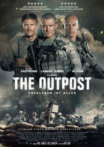 the-outpost-2020-poster