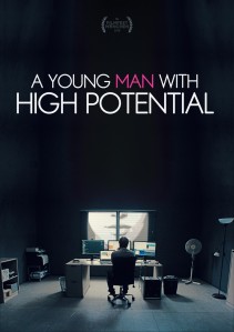 a-young-man-with-high-potential-2018-poster