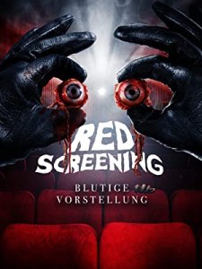 red-screening-poster