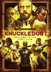 kunckledust-2020-poster