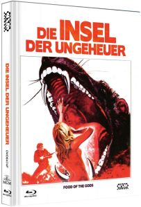 die-insel-der-ungeheuer-1976-mediabook-cover-f