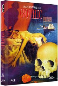 gothic-1986-mediabook-b