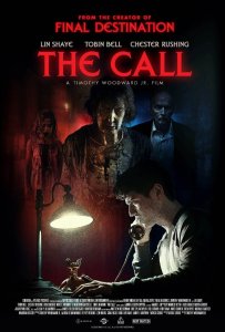 one-last-call-2021-poster