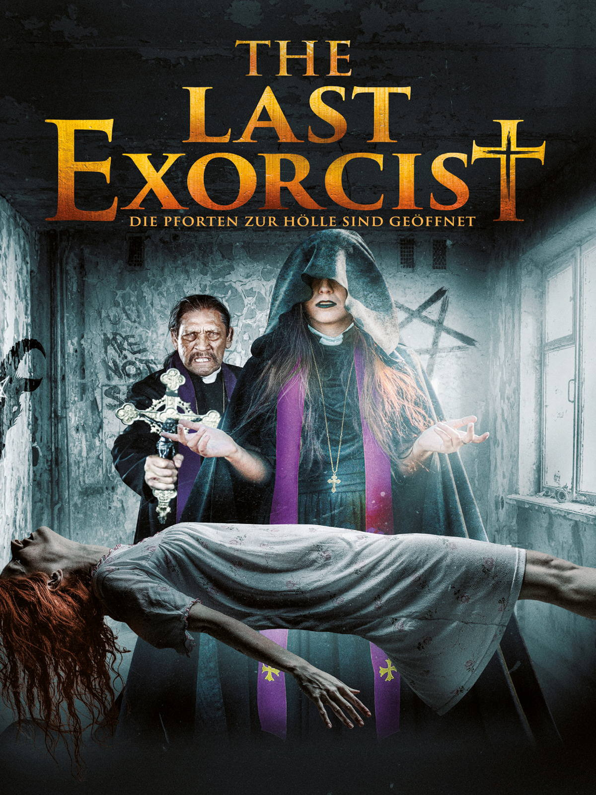 the-last-exorcist-2020-poster