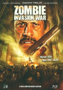 zombie-invasion-war-mediabook