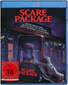 scare-package-2019-bluray