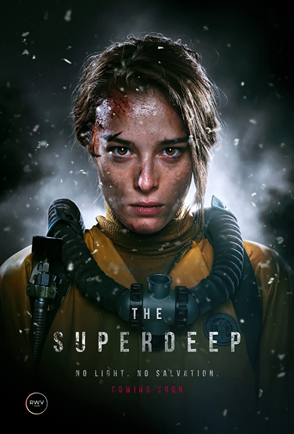 superdeep-2020-poster