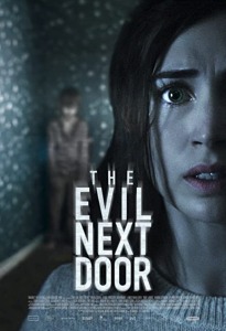 the-evil-next-door-poster