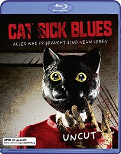 cat-sick-blues-2015-bluray