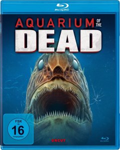aquarium-of-the-dead-2021-bluray