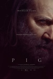 pig-2021-poster
