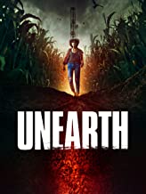 unearth-2020-poster