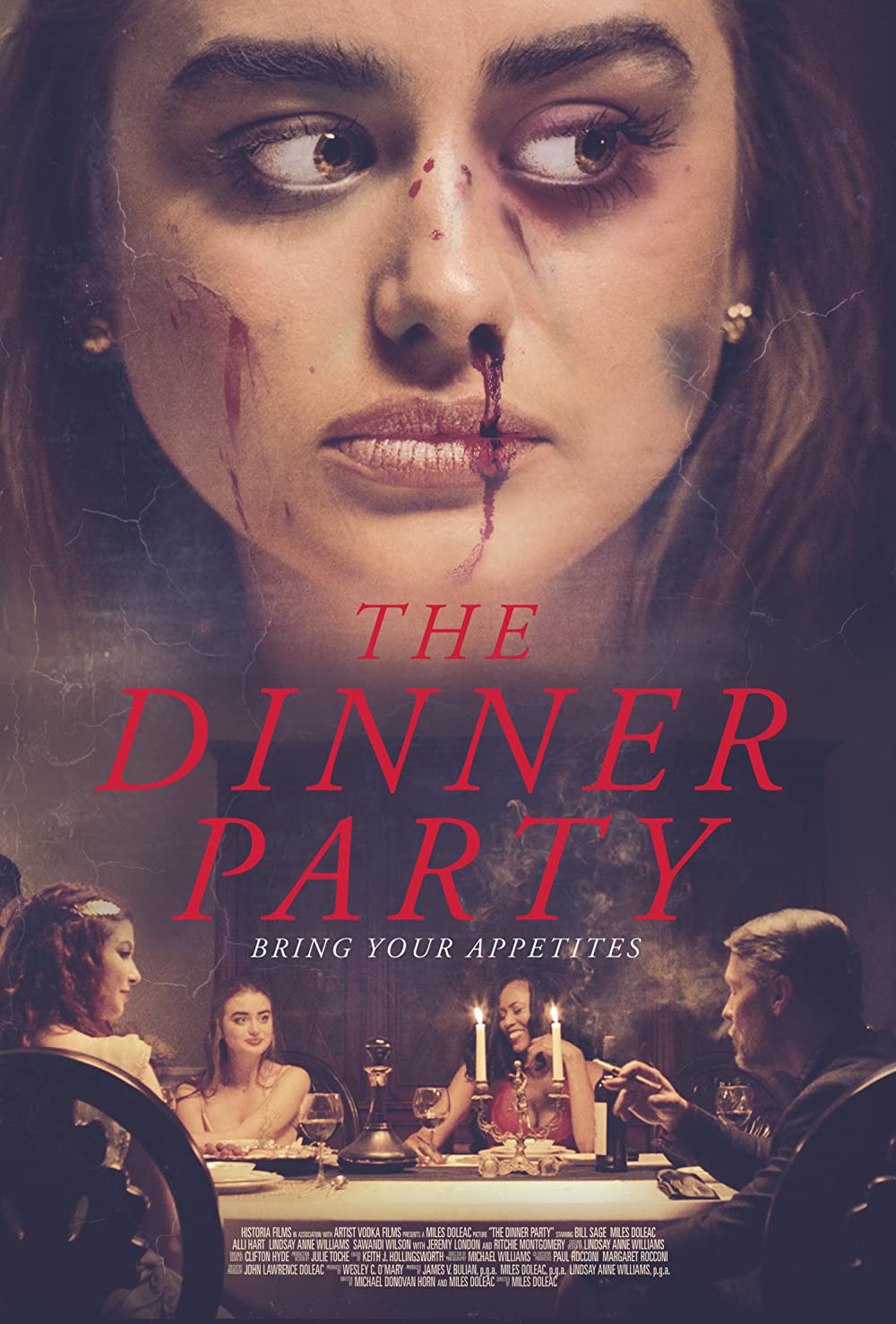 dinner-party-2020-poster