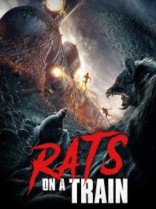 rats-on-a-train-2021-poster