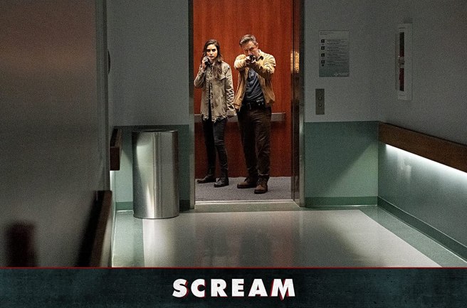 scream-2022-bild-2