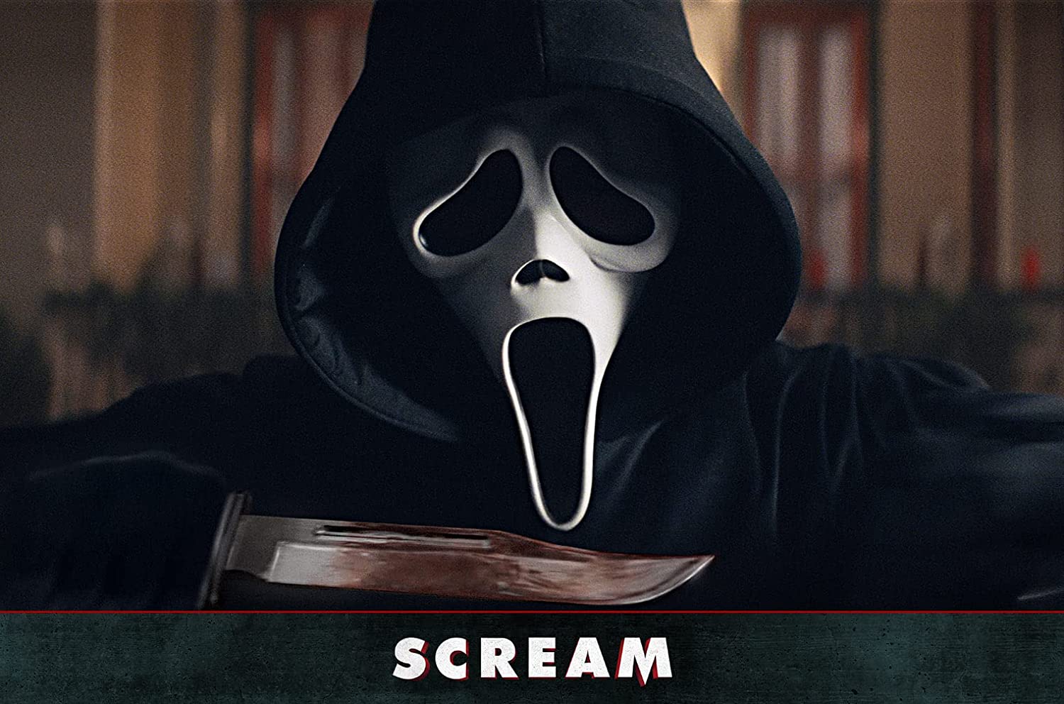 scream-2022-bild-3