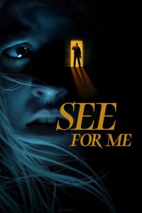 see-for-me-2021-poster