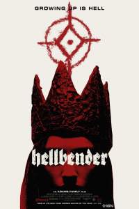hellbender-2021-poster