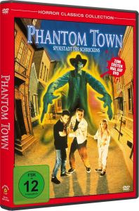 phantom-town-spukstadt-des-schreckens-1999-dvd