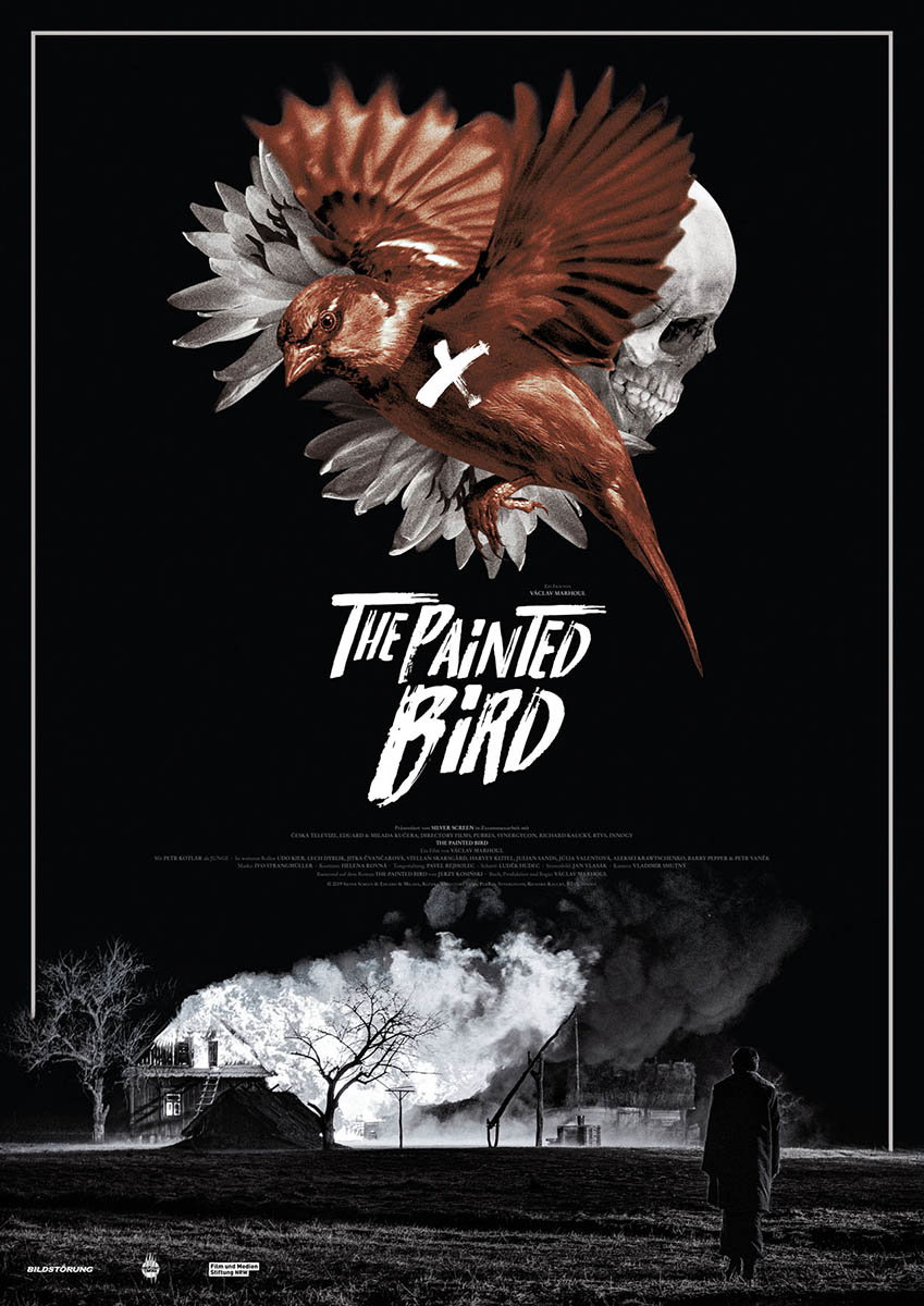 the-painted-bird-poster