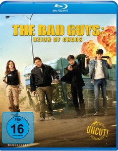 the-bad-guys-reign-of-chaos-2019-bluray
