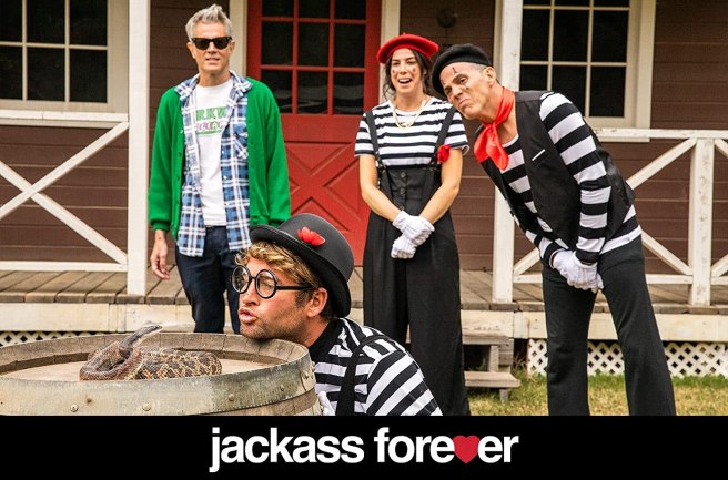 jackass-forever-2021-bild-1