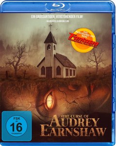The-Curse-of-Audrey-Earnshaw-2020-bluray
