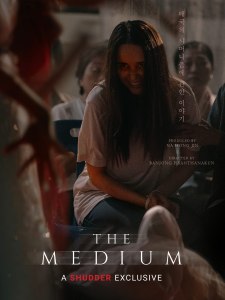 the-medium-2021-poster