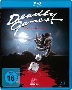 deadly-games-1982-bluray