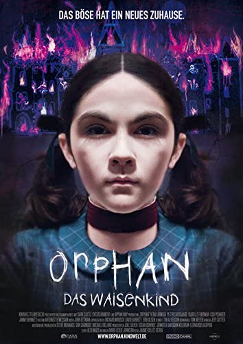 orphan-das-waisenkind-2009-poster