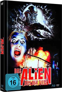 das-alien-aus-der-tiefe-1989-mediabook