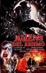 das-alien-aus-der-tiefe-1989-poster