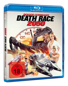 death-race-2050-bluray